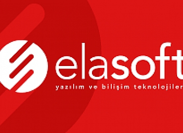 ELASOFT YAZILIM Orta Doğu Teknik Üniversitesi'nde