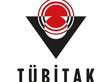 TÜBİTAK BİDEB 2232 Programı Tanıtım Toplantısı
