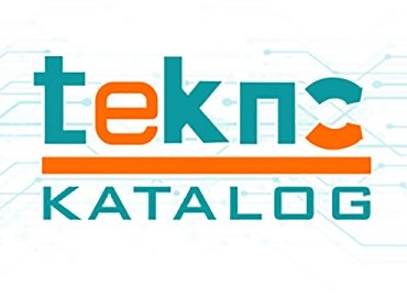DMO Tekno Katalog Platform Tanıtım Webinarı