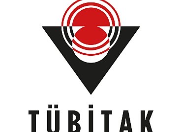 TÜBİTAK BİDEB 2232 Programı Tanıtım Toplantısı