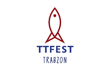 TTFEST Proje Değerlendirme Günleri