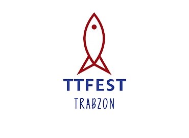 TTFEST Proje Değerlendirme Günleri