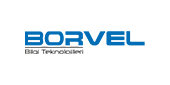 Borvel