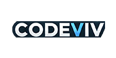 CODEVİV BİLGİ GÜVENLİĞİ YAZILIM HİZMETLERİ