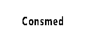 CONSMED 