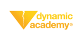 DYNAMİC ACADEMY