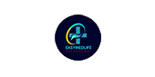 EASYMEDLİFE TEKNOLOJİ