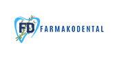 FARMAKODENTAL