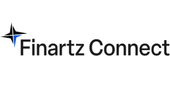 Finartz Connect
