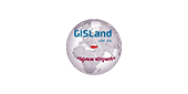 GISLAND BİLİŞİM