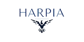 HARPİA