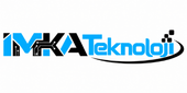 İMKA TEKNOLOJİ