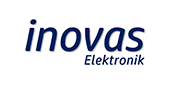 İNOVAS ELEKTRONİK