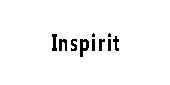 Inspirit