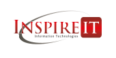 Inspirit