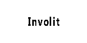 İnvolit Bilişim