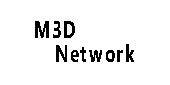 M3DNETWORK YAZILIM