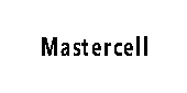 MASTERCELL KÖK HÜCRE