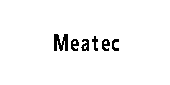 MEATEC Mühendislik Limited Şirketi