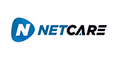 NETCARE SAĞLIK BİLİŞİM