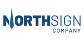 NORTHSIGN TASARIM