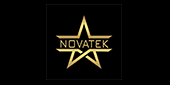 NOVATEK SAVUNMA SİSTEMLERİ