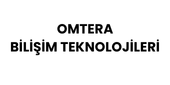 OMTERA BİLİŞİM TEKNOLOJİLERİ