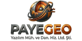 PAYEGEO YAZILIM 
