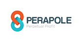 PERAPOLE BİLİŞİM VE YAZILIM TEKNOLOJİLERİ