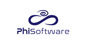 PHİ SOFTWARE