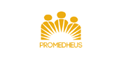 PROMEDHEUS EĞİTİM VE EĞİTİM TEKNOLOJİLERİ