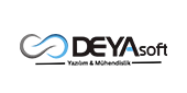 Sefa YALVAÇ (DeYa Soft Yazılım)