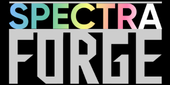 SPECTRA FORGE