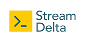 STREAM DELTA