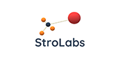 STROLABS