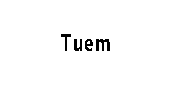 TUEM Elektrik Otomasyon 