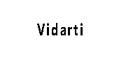 Vidarti Yazılım Anonim Şirketi