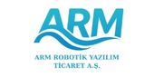 ARM ROBOTİK