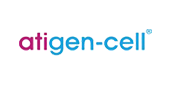 ATİGENCELL