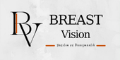 BREAST VISION YAZILIM