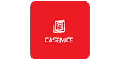 CASEMICE YAZILIM VE BİLİŞİM HİZMETLERİ CASEMICE YAZILIM VE BİLİŞİM HİZMETLERİ