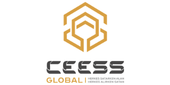 CEESS GLOBAL
