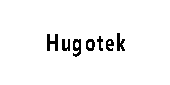 HUGOTEK BİLİŞİM ÇÖZÜMLERİ