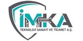 İMKA TEKNOLOJİ