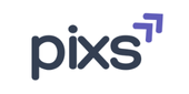 PIXS YAZILIM