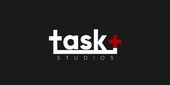 Task+ Studios (İbrahim Gebiç)