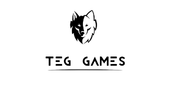 TEG Games