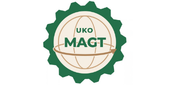 UKO MAGT