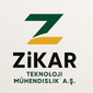 ZİKAR TEKNOLOJİ