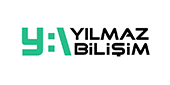 YILMAZ BİLİŞİM